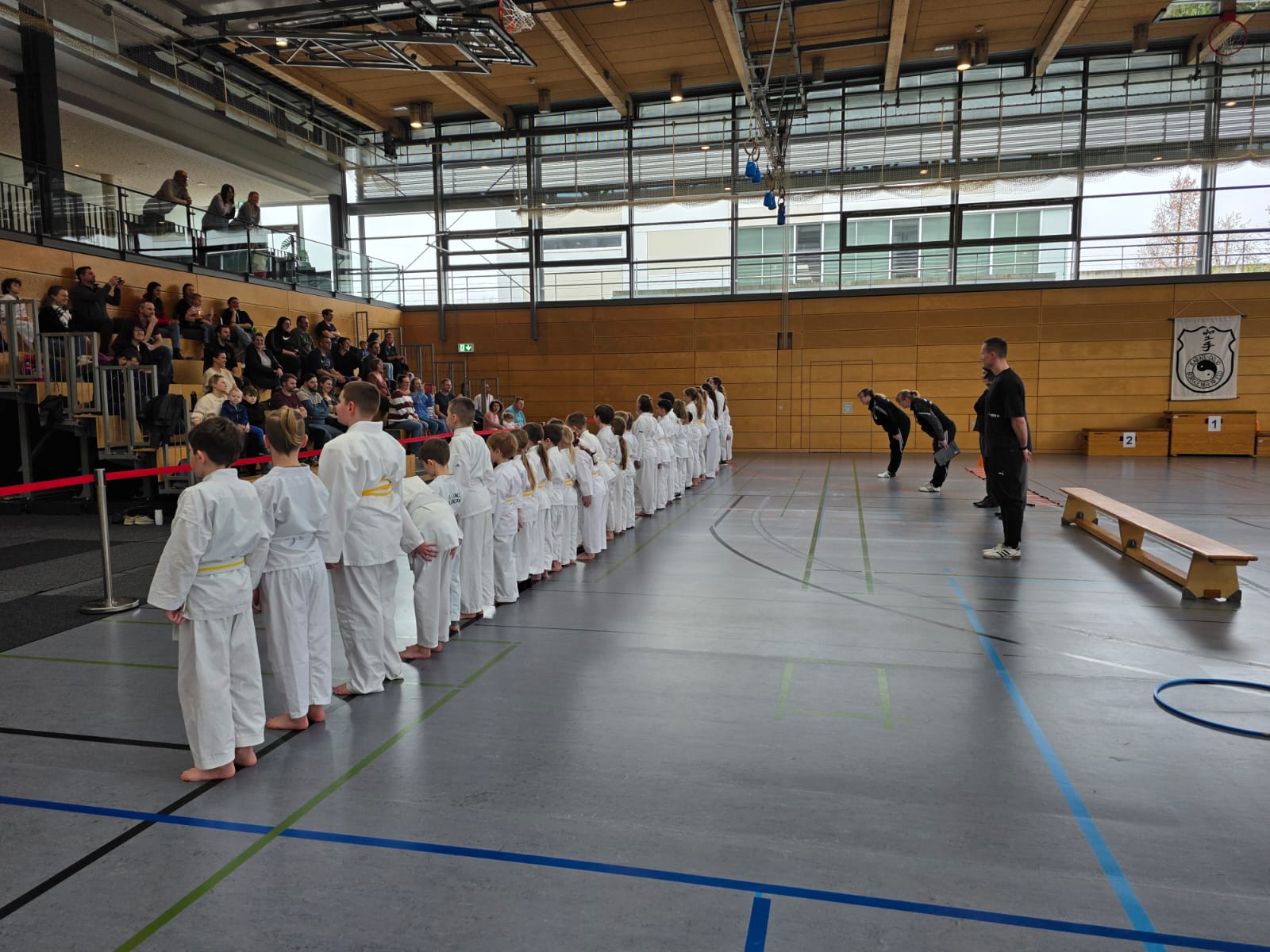 Vergrößerbares Bild